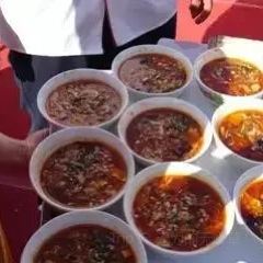 小崔家臊子面(蔡家坡总店) User Photo
