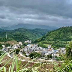 Chongqingxiaotian'e (kaifaqu) User Photo