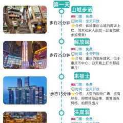 眼镜凉虾凉糕 User Photo