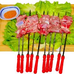 阿禾疆域家宴 여행 사진