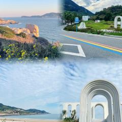 LIN SHANG REN JIA User Photo