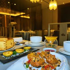 海口威斯汀酒店·中国元素中餐厅 User Photo