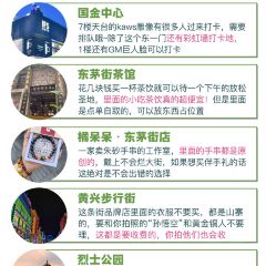 Tang you ba ba User Photo