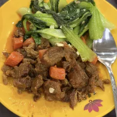 HIBISCUS RESTAURANT User Photo