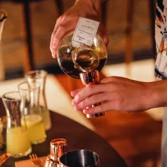 漫步絲路用戶圖片