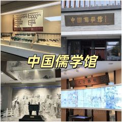 FANG JIA CAI PU User Photo