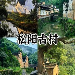 LIN SHANG REN JIA User Photo