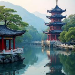 徐忠良傳統定勝糕（塔下街店）張用戶圖片