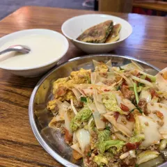 HUAJIE SIFANGCAI User Photo