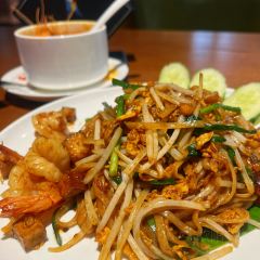 XIN HE XIAO GUAN User Photo