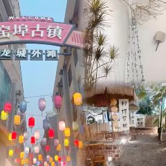 曹妹螺螄粉店(柳鋅店)張用戶圖片