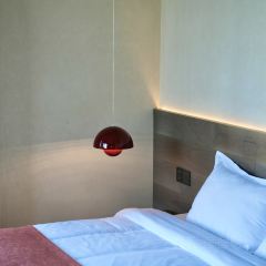 张林阿山姜母鸭(泉州新华北路店) User Photo