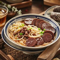 甘家界檸檬鴨(春暉店)張用戶圖片