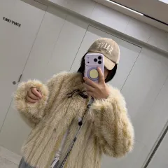 悬崖咖啡厅 User Photo