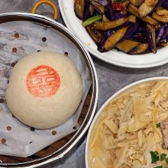 七八九餐厅(浦江店) User Photo