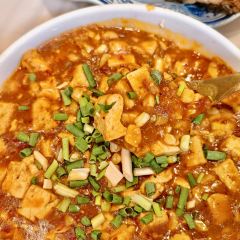 牛满堂土菜馆·跷脚牛肉(峨眉店) User Photo