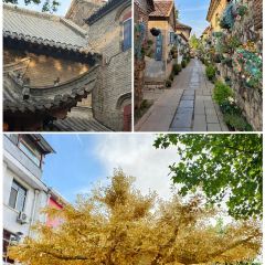 BO SHAN CAI GUAN User Photo