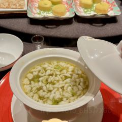 JUBILEE GARDEN User Photo