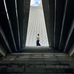 天棒老火锅(老店) User Photo