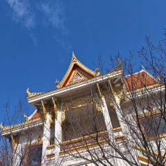 LONG LIN LU DI YI GU NIU ROU SHANG User Photo