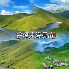 Zhan yi gong shi la zi Chicken (zhan yi) 여행 사진