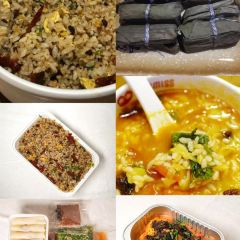 Dan's Crispy Duck User Photo