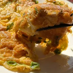 HERMIT WHISKY&COCKTAIL BAR User Photo