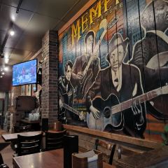 Fanny Bay Oyster Bar & Shellfish Market User Photo