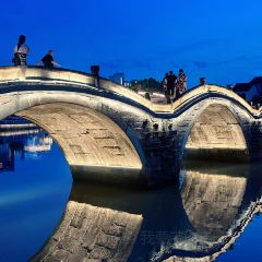 Huangyan International Hotel· Restaurant User Photo