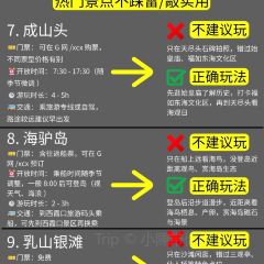 趕海歸來·肥蛤·海鮮燒烤（韓樂坊店）張用戶圖片