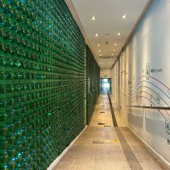众品老方子锅贴甜沫(总店) 여행 사진