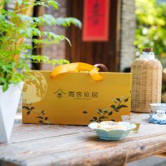 霞客居酒店 霞客食府 여행 사진