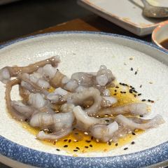 众品老方子锅贴甜沫(总店) User Photo