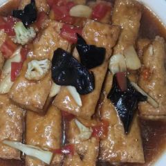 PIAN AI RESTAURANT User Photo