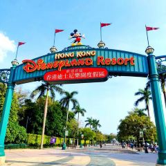 Under Bridge Spicy Crab User Photo