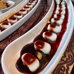 GU SU CHUAN YAN User Photo