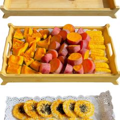 阿禾疆域家宴 여행 사진