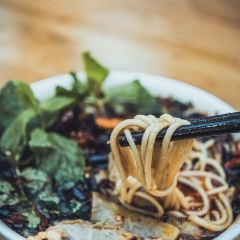 不二羊張用戶圖片