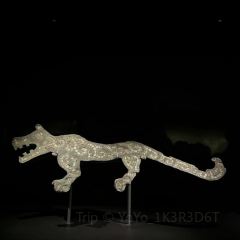 留恋人家(广汉三星堆巴蜀店) User Photo