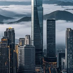 王莊阿咪大牌檔 （省體店）張用戶圖片