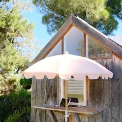 RABBIT HOLE User Photo