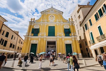 Loja Sopa De Fita Cheong Kei