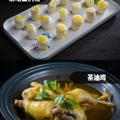 Yuelai Restaurant User Photo
