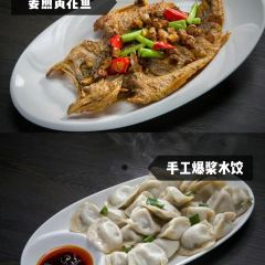 Yuelai Restaurant User Photo