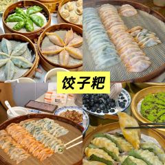 OU KEE FOOD STALL 여행 사진