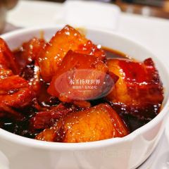 LAO TAI ZHOU User Photo