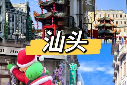 谢怀亮芝麻茶(体委综合楼文明小区店)