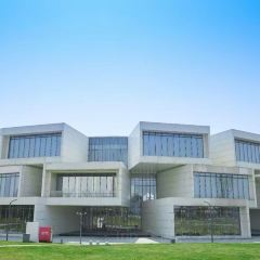 NAN HE TONG User Photo