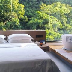 一尺稻田咖啡 User Photo