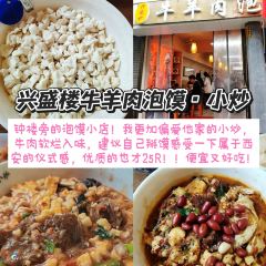 Lao Wu Jia You Cha Ma Hua User Photo